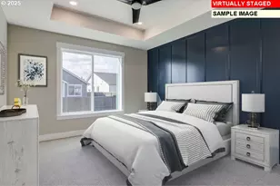 1319 E Canto St, Newberg, OR 97132 - Photo 6