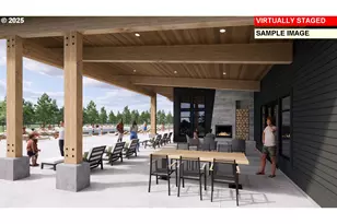 1319 E Canto St, Newberg, OR 97132 - Photo 12