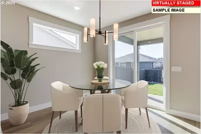 1319 E Canto St, Newberg, OR 97132 - Photo 4