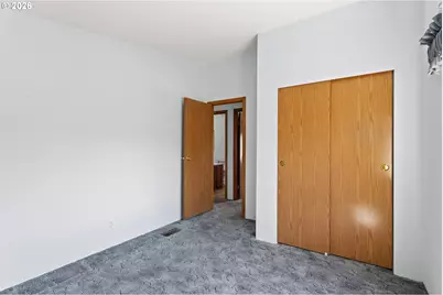 1000 S McKern Ct #52, Newberg, OR 97132 - Photo 26