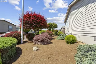 1000 S McKern Ct, Newberg, OR 97132 - Photo 44