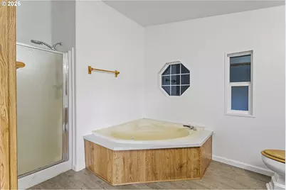 1000 S McKern Ct #52, Newberg, OR 97132 - Photo 30