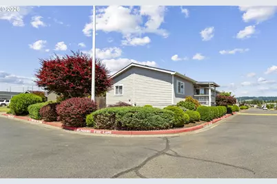 1000 S McKern Ct #52, Newberg, OR 97132 - Photo 46