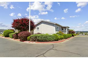 1000 S McKern Ct, Newberg, OR 97132 - Photo 46
