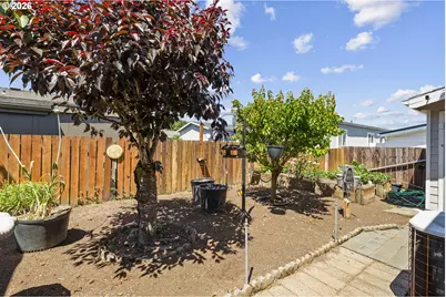 1000 S McKern Ct #52, Newberg, OR 97132 - Photo 36