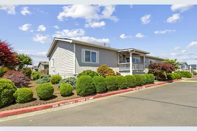 1000 S McKern Ct #52, Newberg, OR 97132 - Photo 44