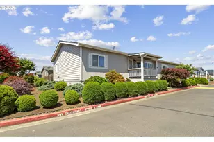 1000 S McKern Ct, Newberg, OR 97132 - Photo 44