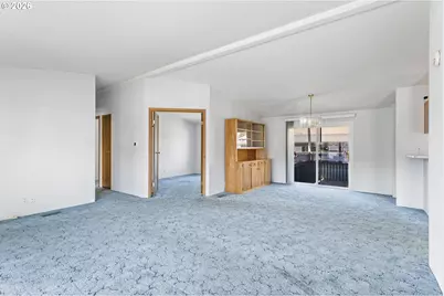 1000 S McKern Ct #52, Newberg, OR 97132 - Photo 4
