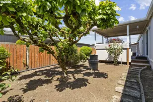 1000 S McKern Ct, Newberg, OR 97132 - Photo 42