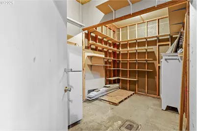1000 S McKern Ct #52, Newberg, OR 97132 - Photo 34