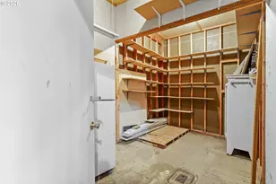 1000 S McKern Ct, Newberg, OR 97132 - Photo 34