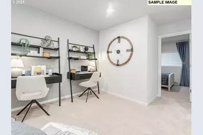 19305 SE 12th Way, Camas, WA 98607 - Photo 12