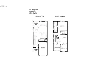 19305 SE 12th Way, Camas, WA 98607 - Photo 22