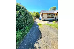 328 E fifth Ave, Sutherlin, OR 97479 - Photo 36