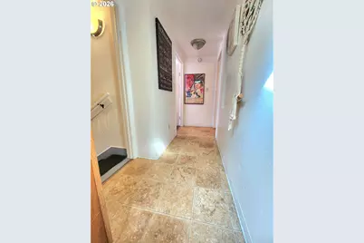 328 E Fifth Ave, Sutherlin, OR 97479 - Photo 18