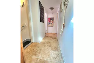 328 E fifth Ave, Sutherlin, OR 97479 - Photo 18