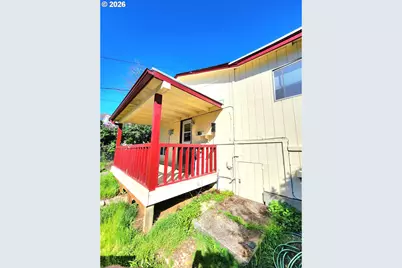 328 E Fifth Ave, Sutherlin, OR 97479 - Photo 28