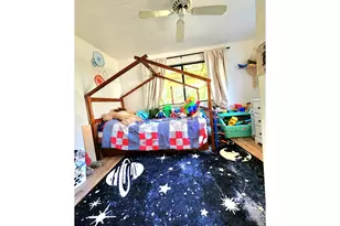 328 E fifth Ave, Sutherlin, OR 97479 - Photo 8