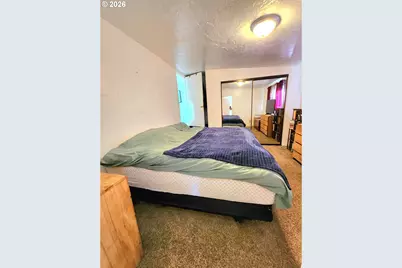 328 E Fifth Ave, Sutherlin, OR 97479 - Photo 14