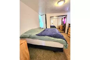 328 E fifth Ave, Sutherlin, OR 97479 - Photo 10