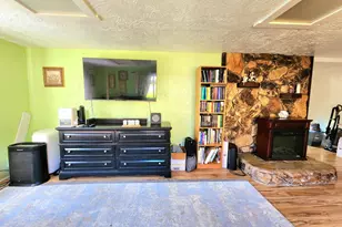 328 E fifth Ave, Sutherlin, OR 97479 - Photo 12