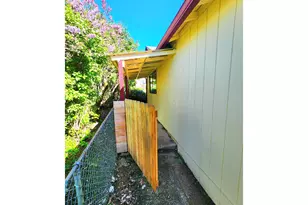 328 E fifth Ave, Sutherlin, OR 97479 - Photo 32