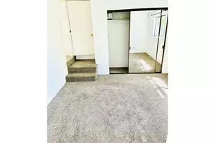 328 E fifth Ave, Sutherlin, OR 97479 - Photo 8