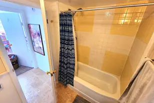 328 E fifth Ave, Sutherlin, OR 97479 - Photo 18