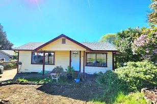 328 E fifth Ave, Sutherlin, OR 97479 - Photo 34