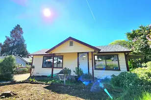 328 E fifth Ave, Sutherlin, OR 97479 - Photo 36