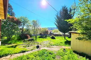 328 E fifth Ave, Sutherlin, OR 97479 - Photo 10