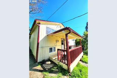 328 E Fifth Ave, Sutherlin, OR 97479 - Photo 22
