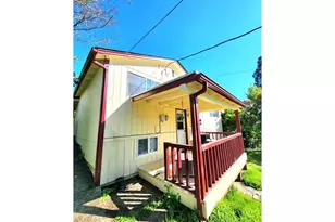 328 E fifth Ave, Sutherlin, OR 97479 - Photo 26