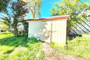 328 E fifth Ave, Sutherlin, OR 97479 - Photo 36