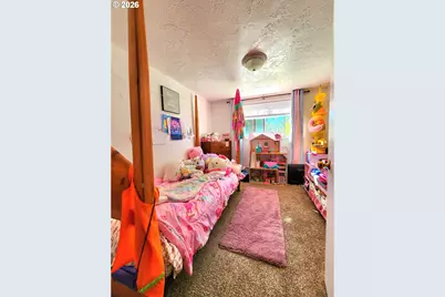 328 E Fifth Ave, Sutherlin, OR 97479 - Photo 14