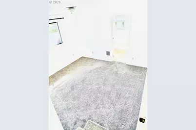 328 E Fifth Ave, Sutherlin, OR 97479 - Photo 44