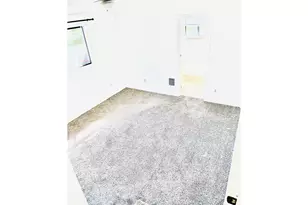 328 E fifth Ave, Sutherlin, OR 97479 - Photo 44