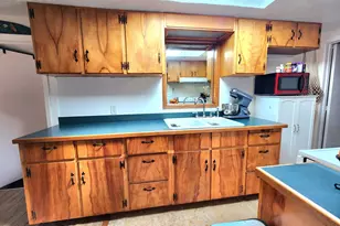 328 E fifth Ave, Sutherlin, OR 97479 - Photo 14