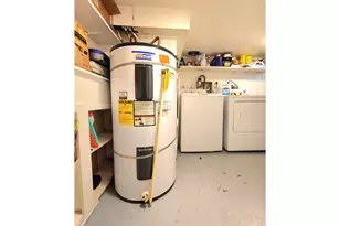 328 E fifth Ave, Sutherlin, OR 97479 - Photo 22