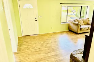 328 E fifth Ave, Sutherlin, OR 97479 - Photo 42