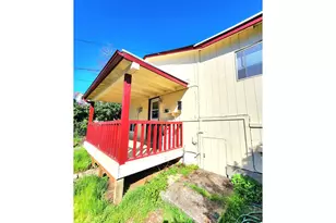 328 E fifth Ave, Sutherlin, OR 97479 - Photo 24