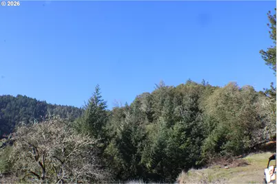 0 Spring Brook Rd, Myrtle Creek, OR 97457 - Photo 26