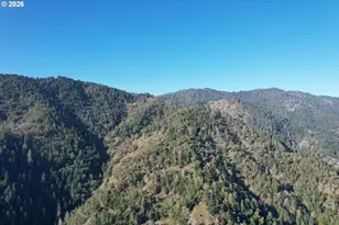 0 Spring Brook Rd, Myrtle Creek, OR 97457 - Photo 1