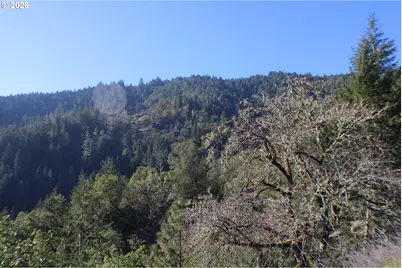 0 Spring Brook Rd, Myrtle Creek, OR 97457 - Photo 24