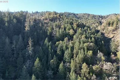 0 Spring Brook Rd, Myrtle Creek, OR 97457 - Photo 20
