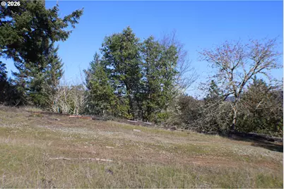 0 Spring Brook Rd, Myrtle Creek, OR 97457 - Photo 10