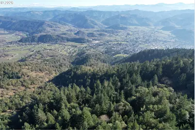 0 Spring Brook Rd, Myrtle Creek, OR 97457 - Photo 22