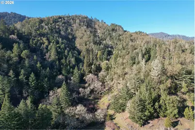 0 Spring Brook Rd, Myrtle Creek, OR 97457 - Photo 14