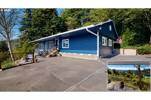 16631 Foster Rd, Brookings, OR 97415 - Photo 1