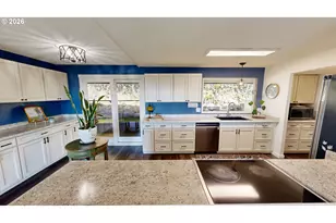 16631 Foster Rd, Brookings, OR 97415 - Photo 20